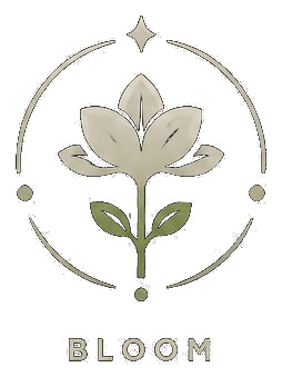 Bloom