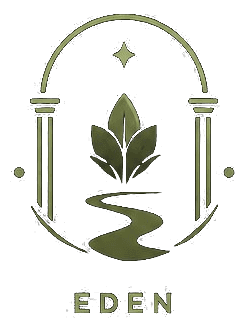 Eden