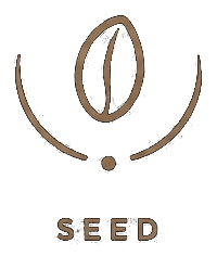 Seed