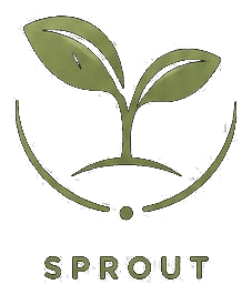 Sprout