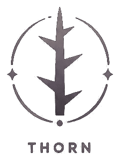 Thorn