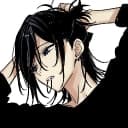 Haki