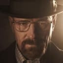 WalterWhite