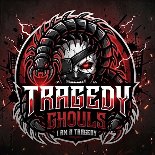 Tragedy Ghouls