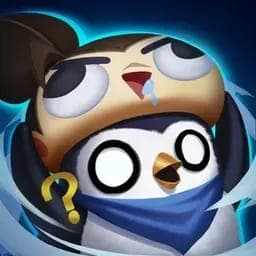 Pengu