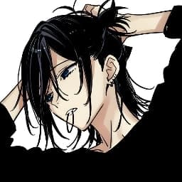 Haki