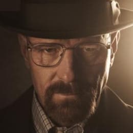 WalterWhite