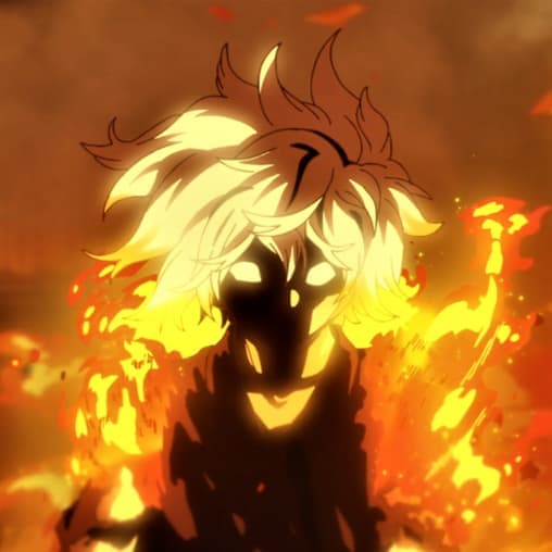 Izu